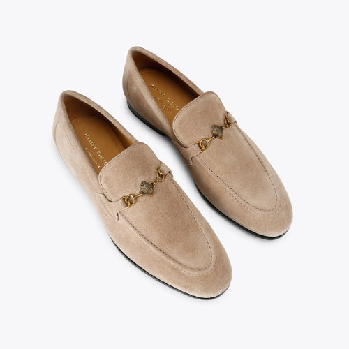ALTON LOAFER