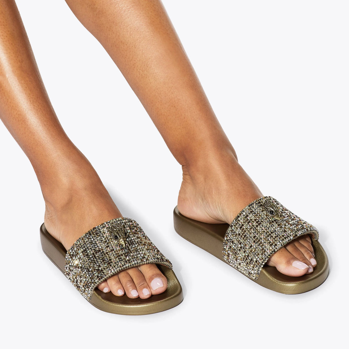 MEENA EAGLE SLIDE