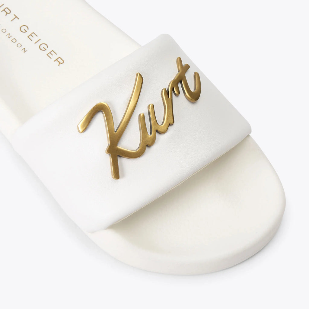 MEENA EAGLE KURT SLIDE