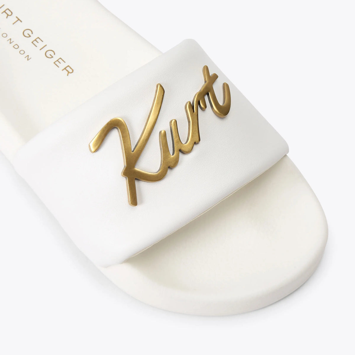 MEENA EAGLE KURT SLIDE