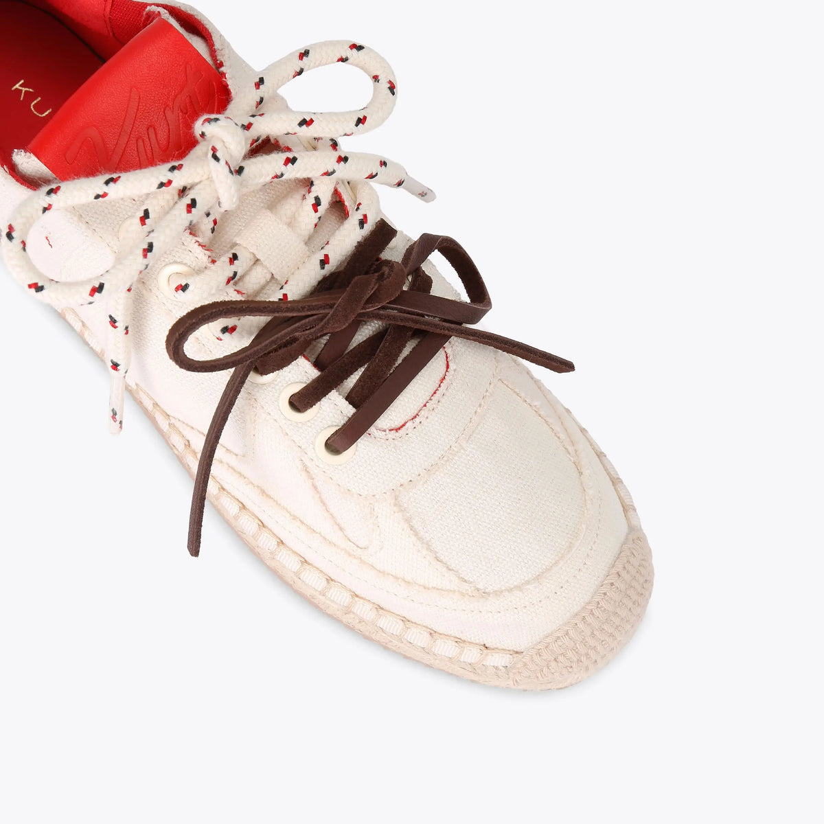 KURT ESPADRILLE
