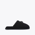 KENSINGTON SLIPPERS