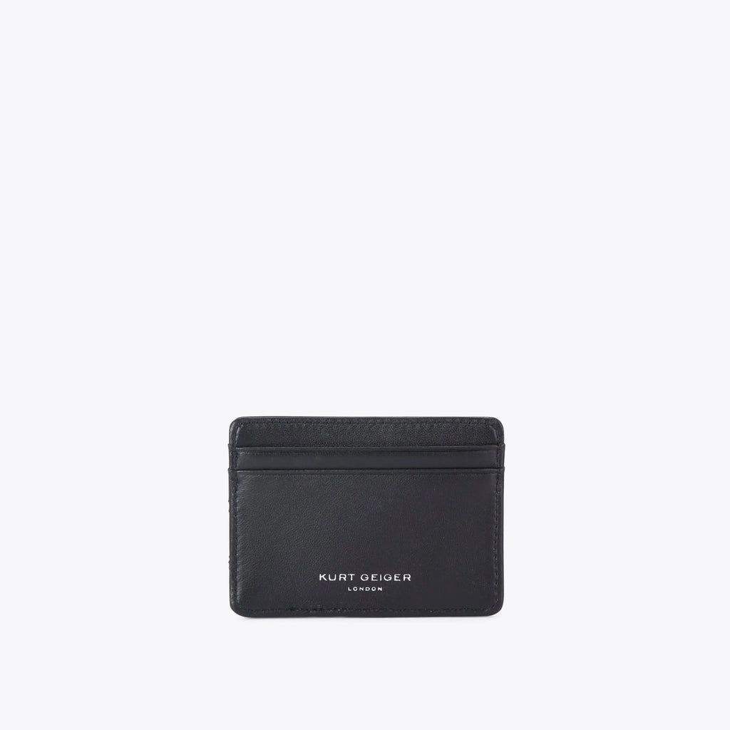 DRENCH CARD HOLDER