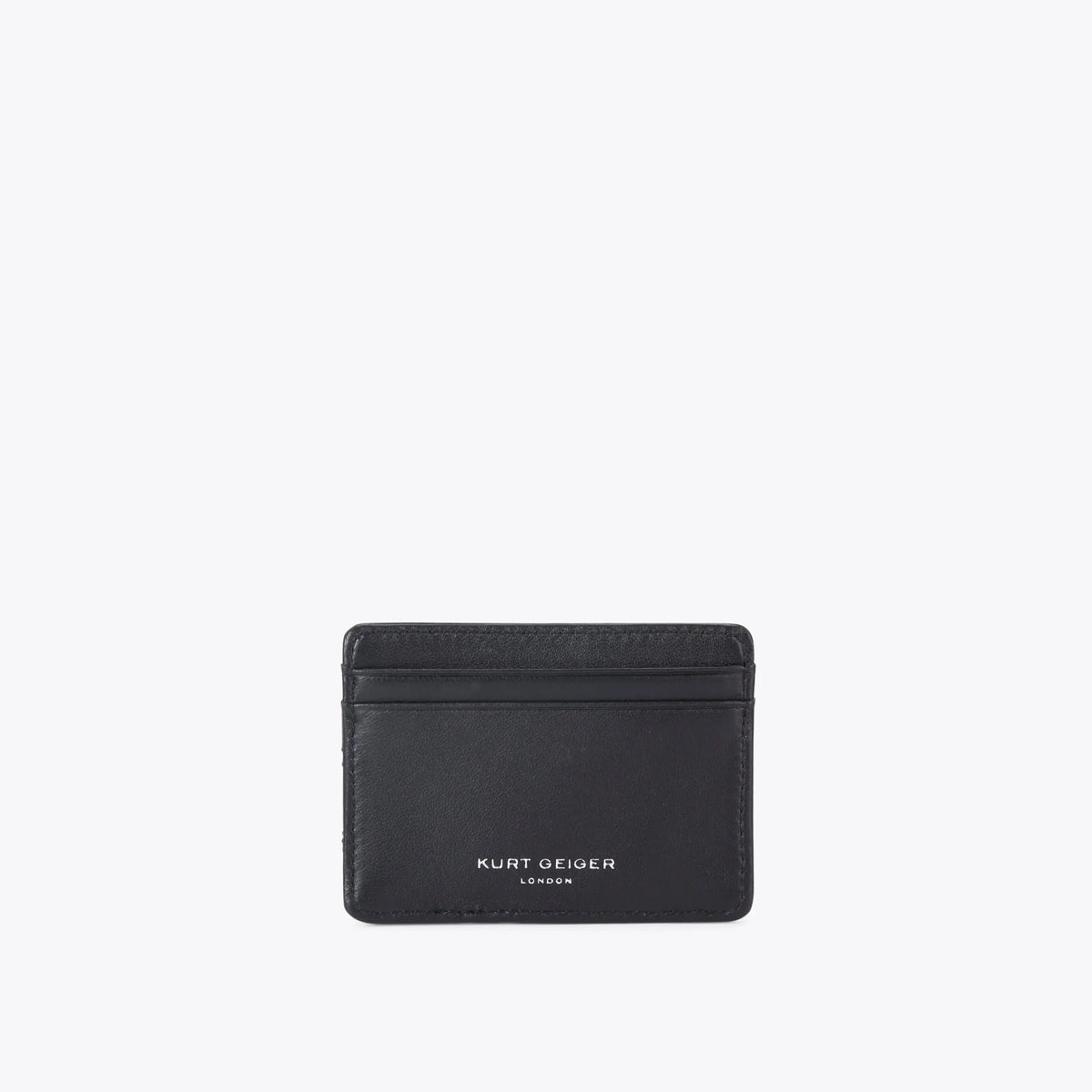 DRENCH CARD HOLDER