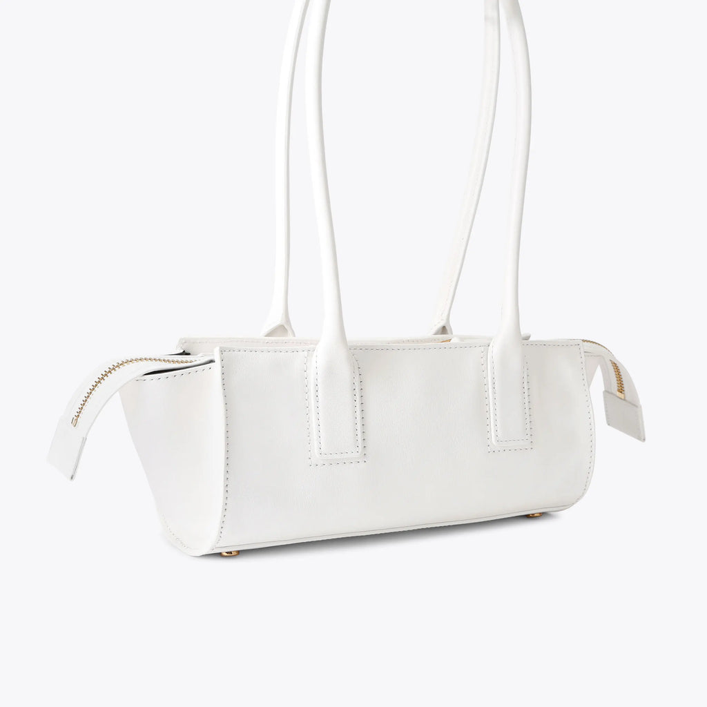 SLOANE EASTWEST SHOULDER BAG