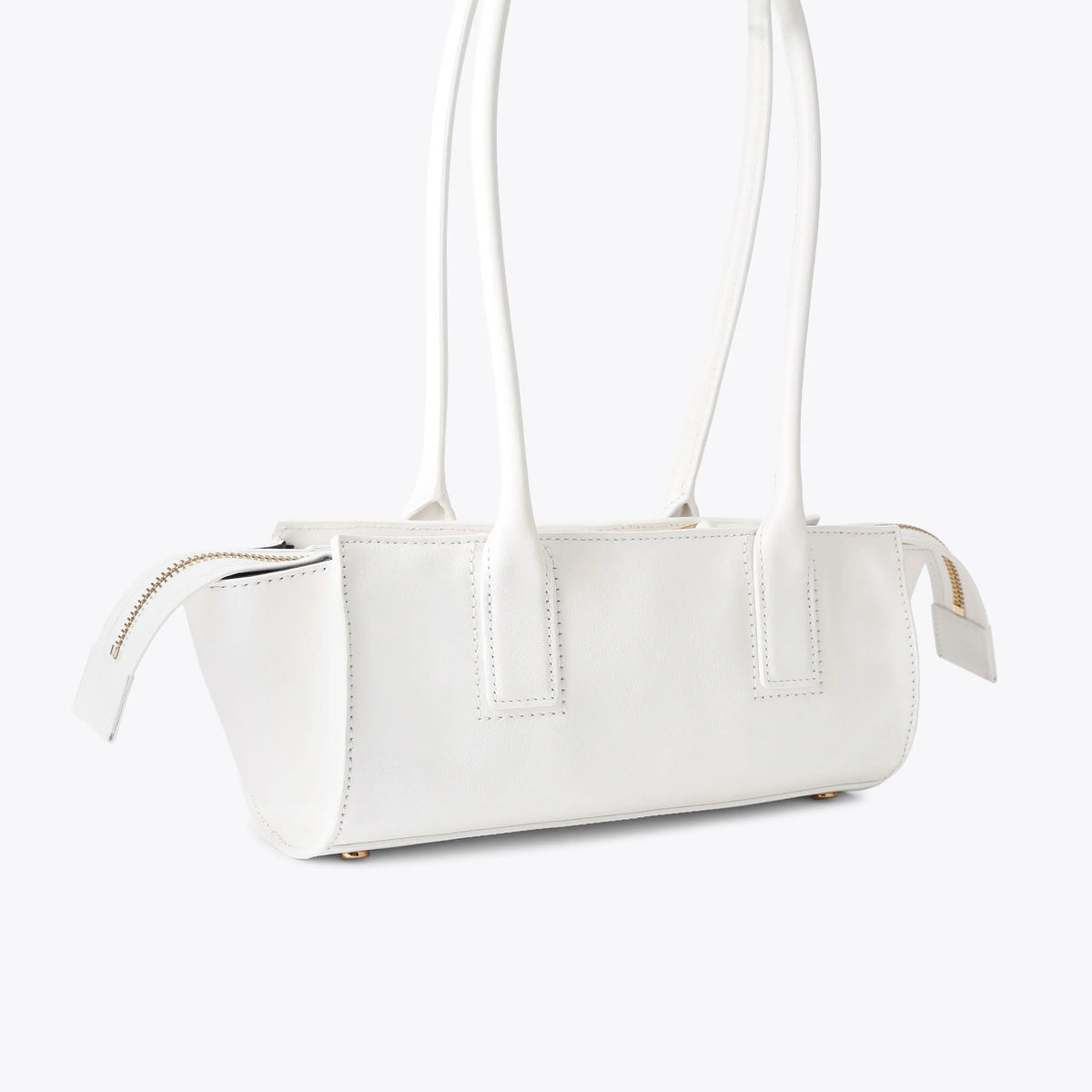 SLOANE EASTWEST SHOULDER BAG