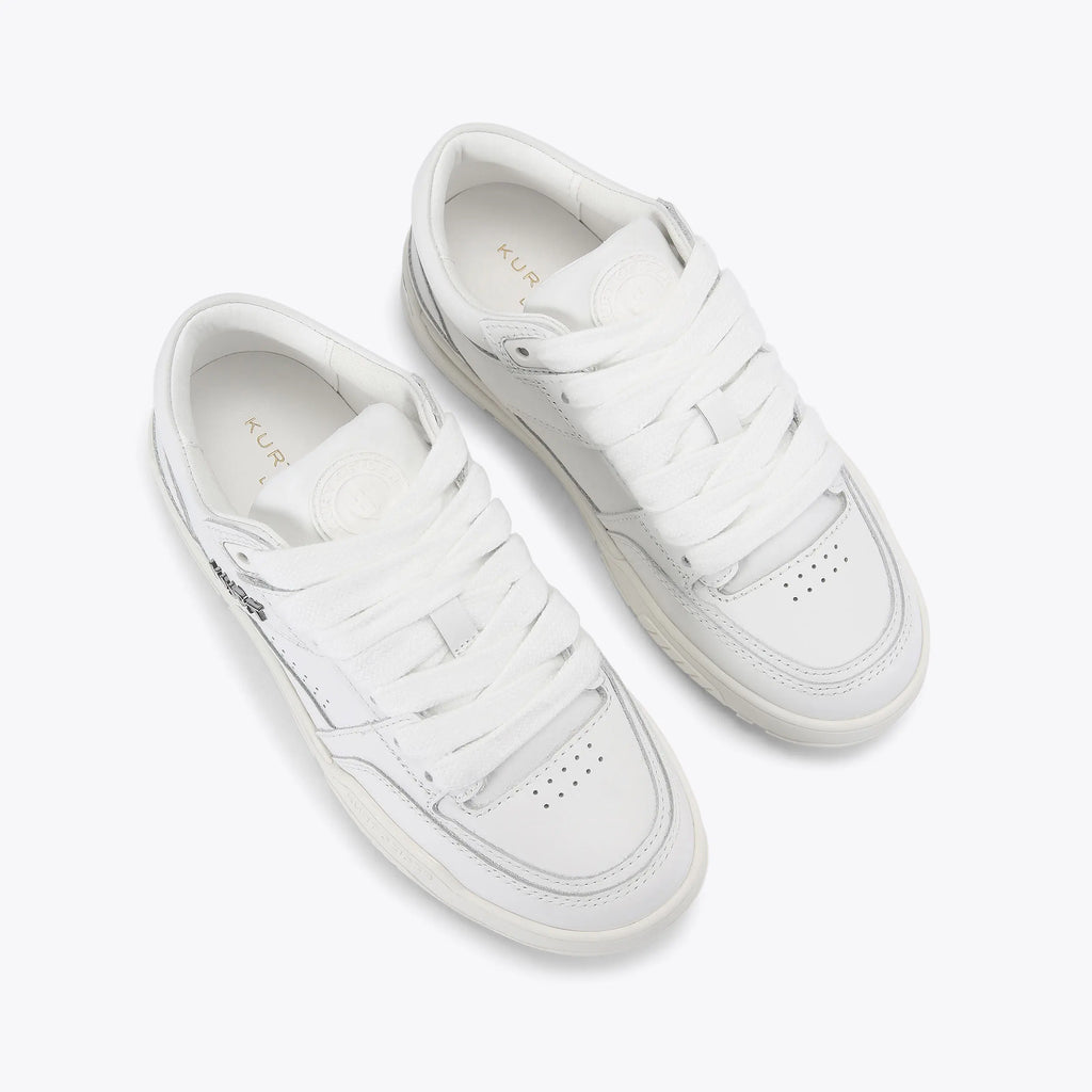 HATTON SNEAKER