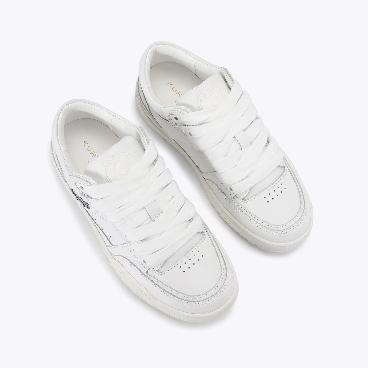 HATTON SNEAKER