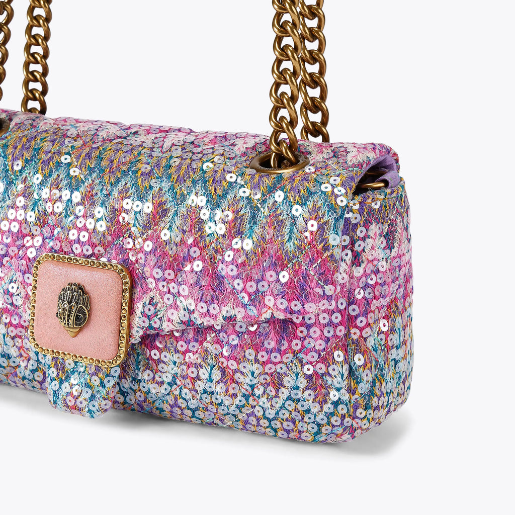 PIMLICO BAG