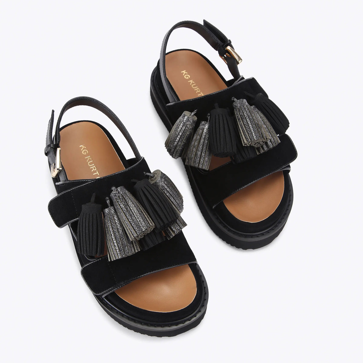 RITA SANDAL