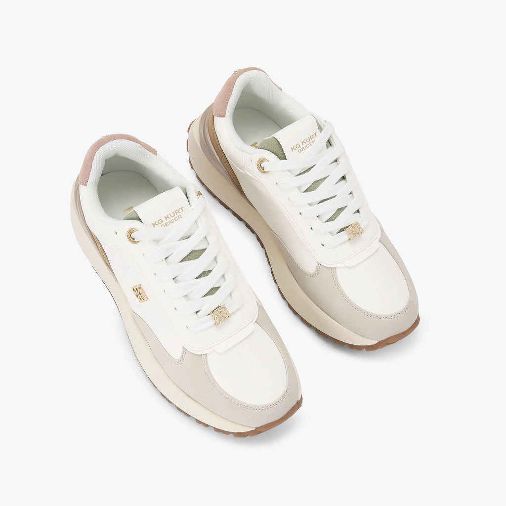 LOUISA SNEAKER