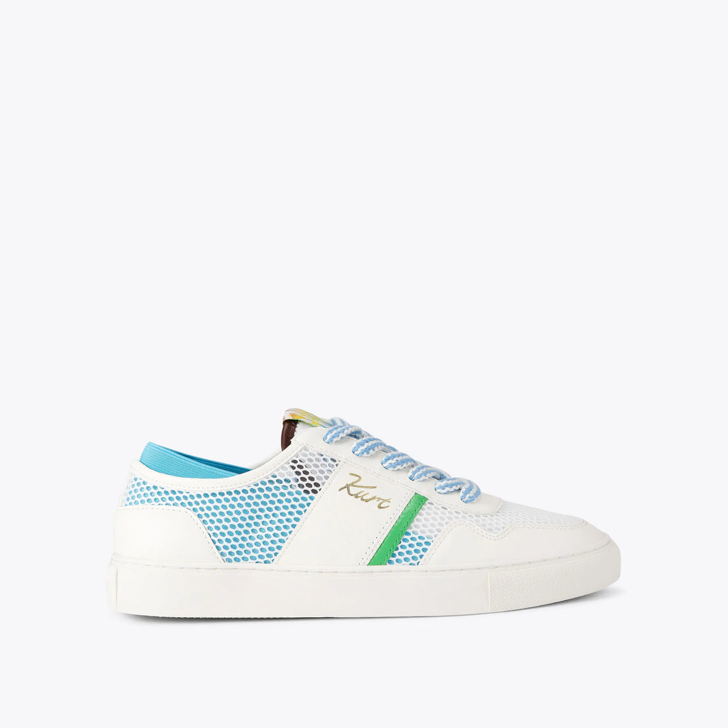 BEACH SNEAKER