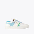BEACH SNEAKER