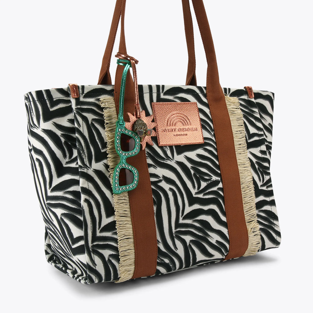 SOUTHBANK LG SHOPPER