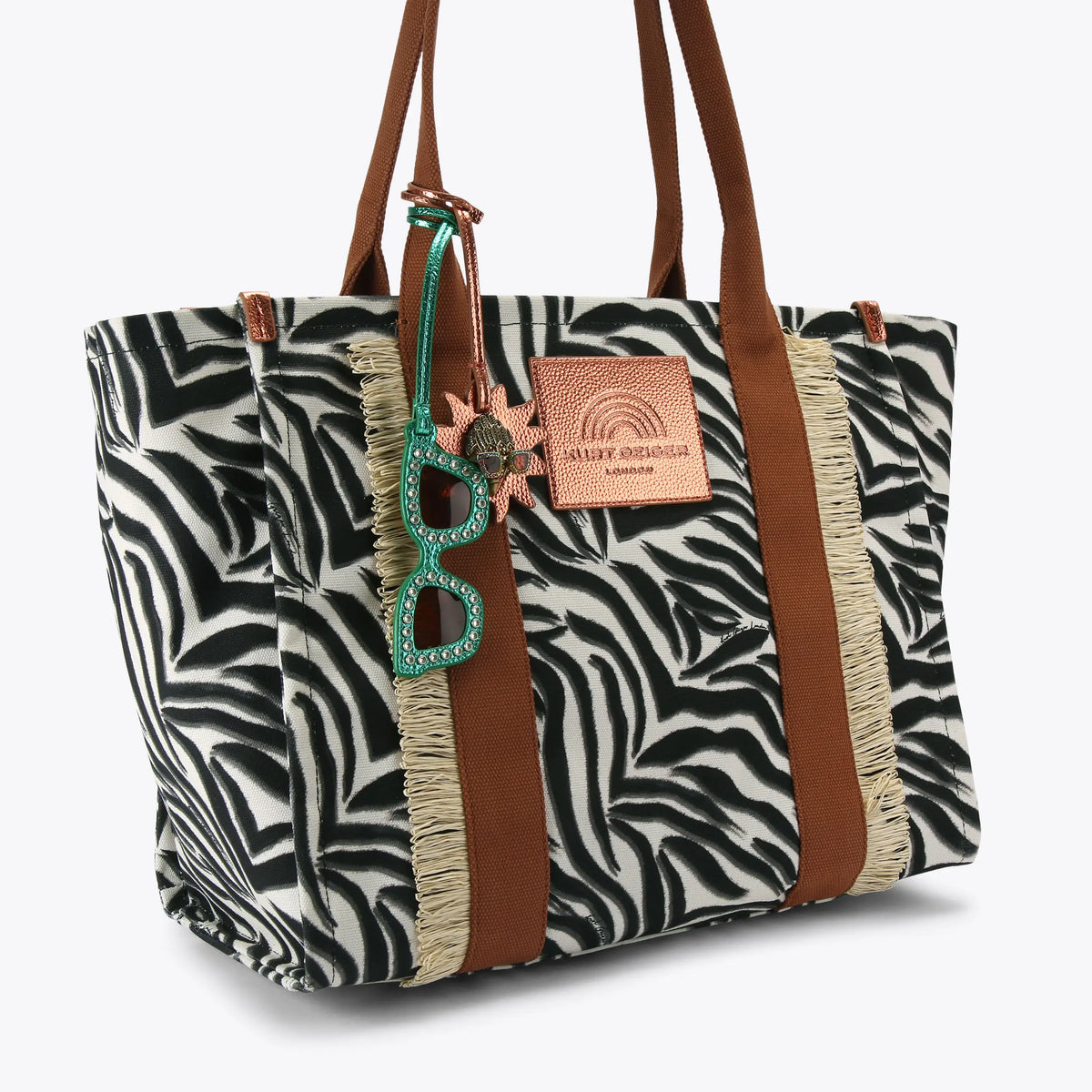 SOUTHBANK LG SHOPPER