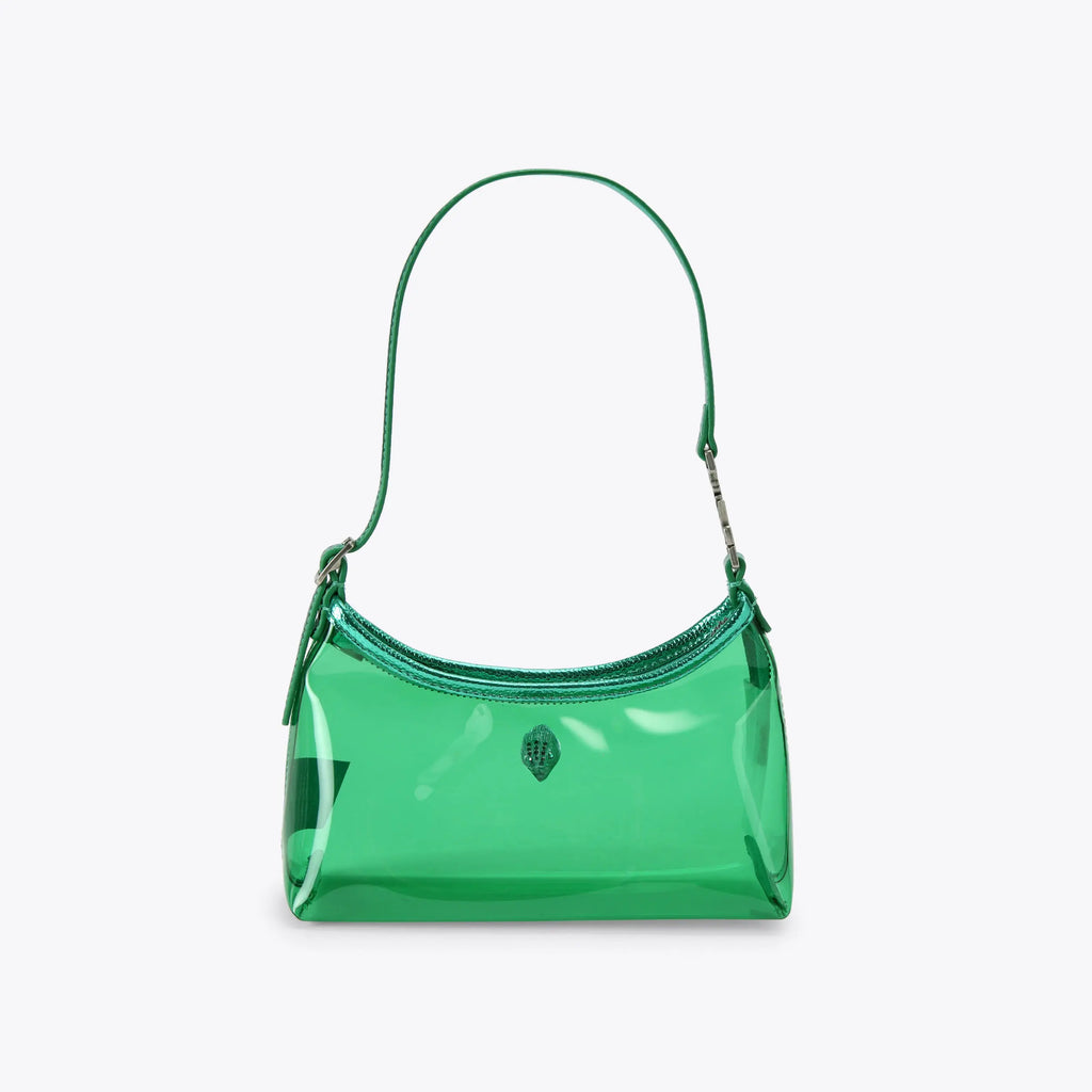KURT SLING BAG