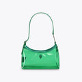 KURT SLING BAG