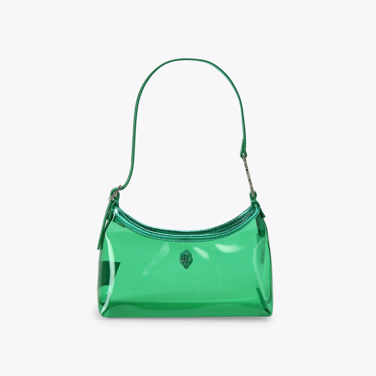 KURT SLING BAG
