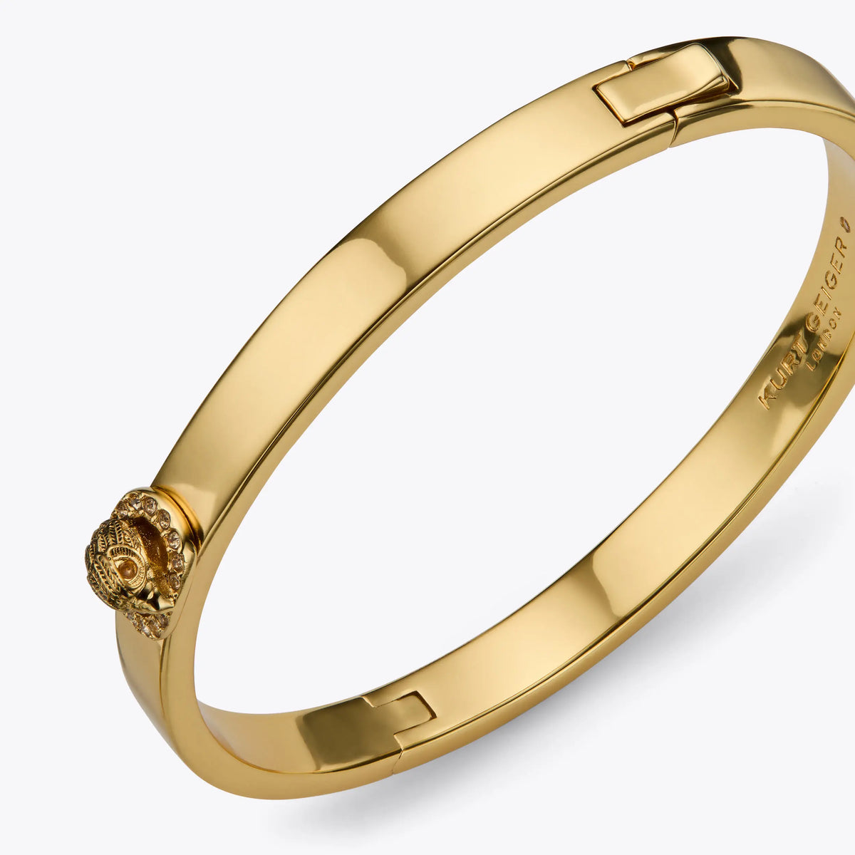 CHELSEA BANGLE