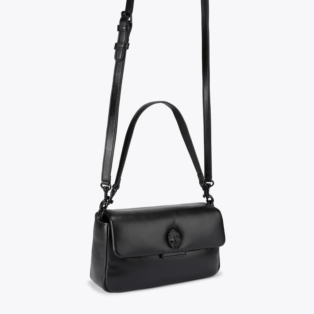 OXFORD BAG