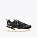 KURT RUNNER SNEAKER