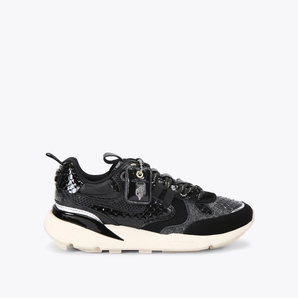 KURT RUNNER SNEAKER