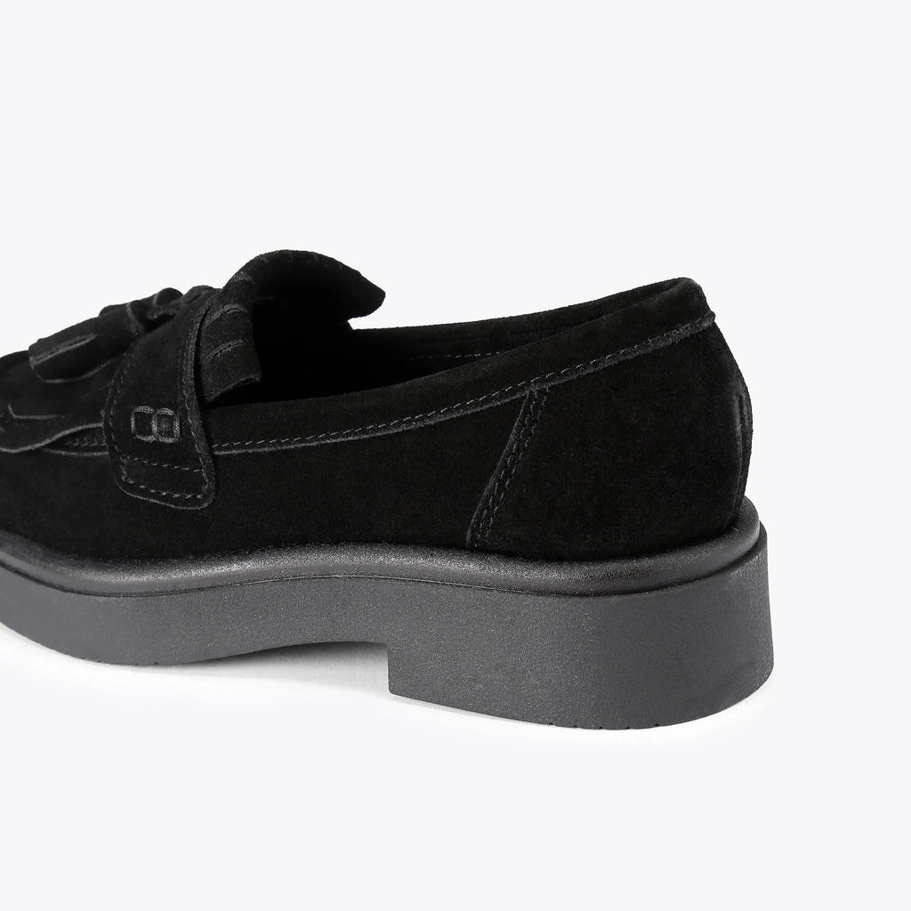 MYLO LOAFER
