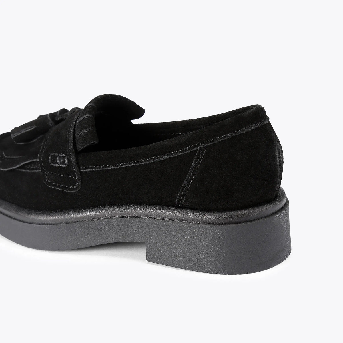 MYLO LOAFER