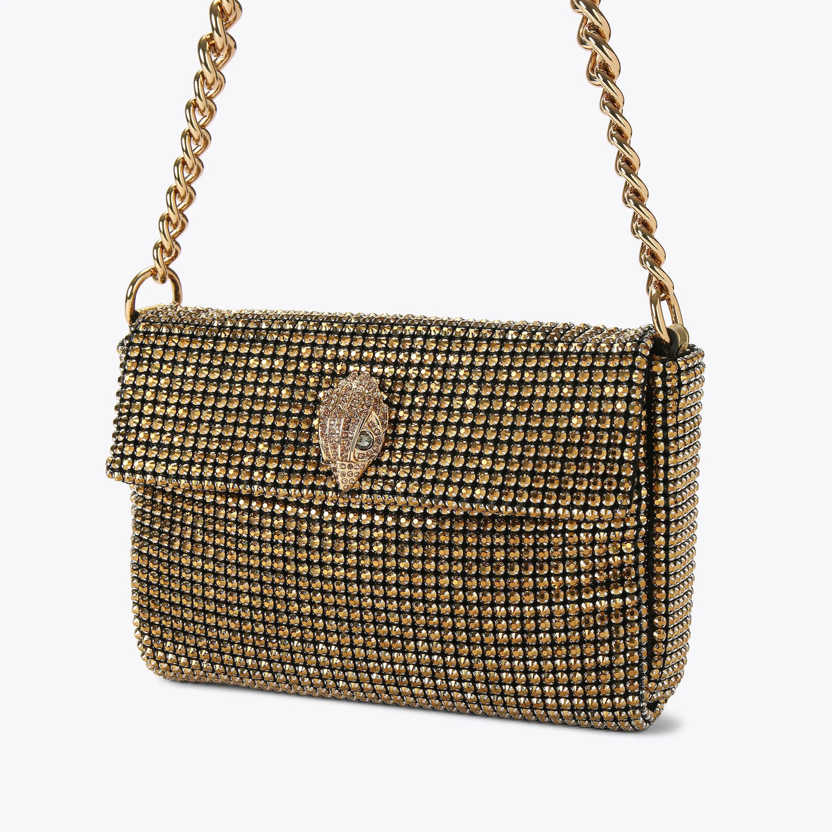 SMALL PARTY BAG