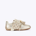 LENNON SNEAKER