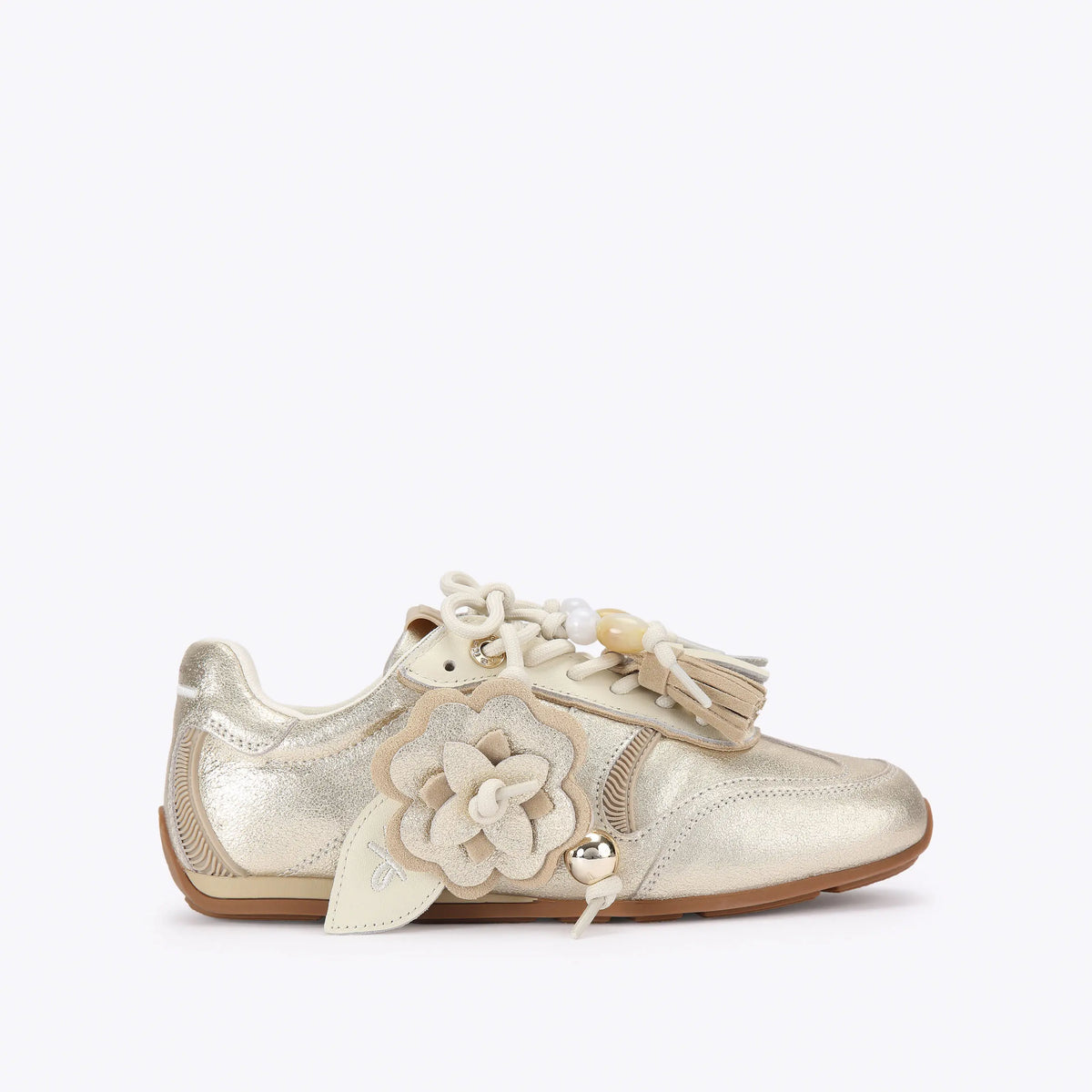 LENNON SNEAKER