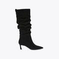 STARK ROUCHE BOOT