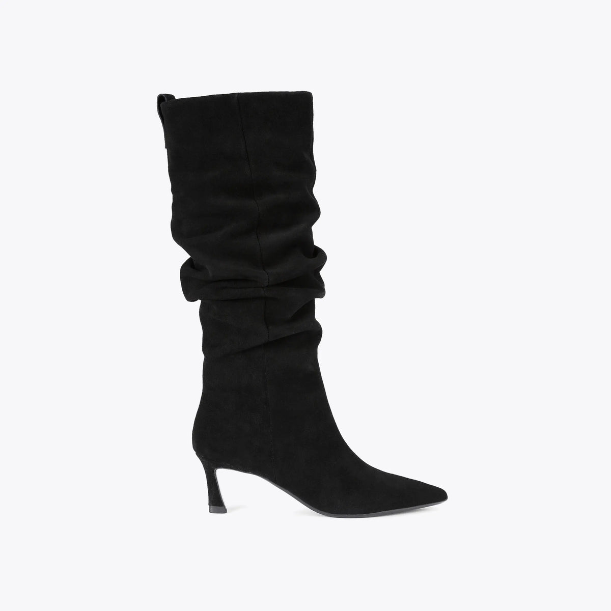 STARK ROUCHE BOOT