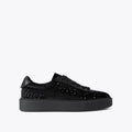 ALBION RETRO SNEAKER