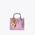 SMALL SOUTHBANK TOTE BAG
