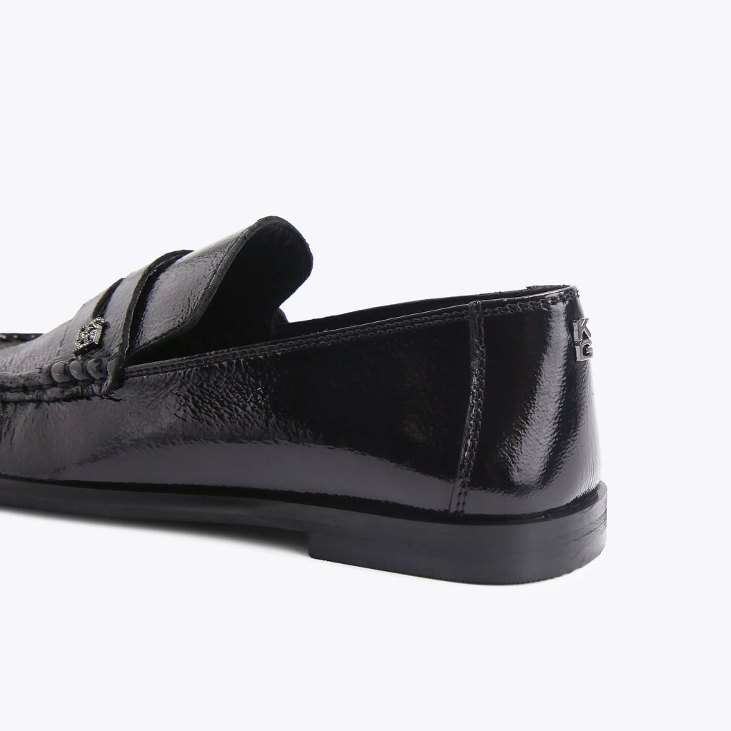 MAE LOAFER