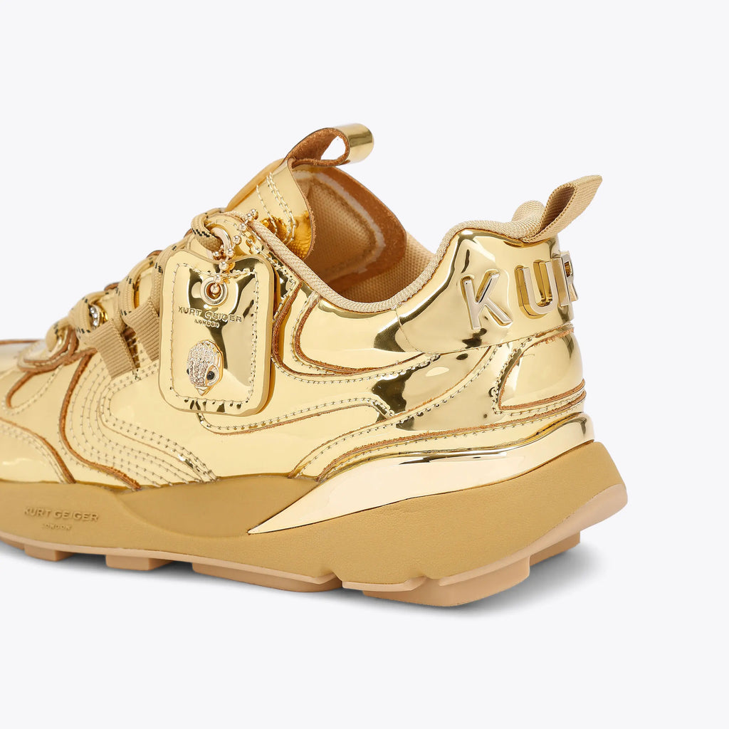 KURT RUNNER SNEAKER