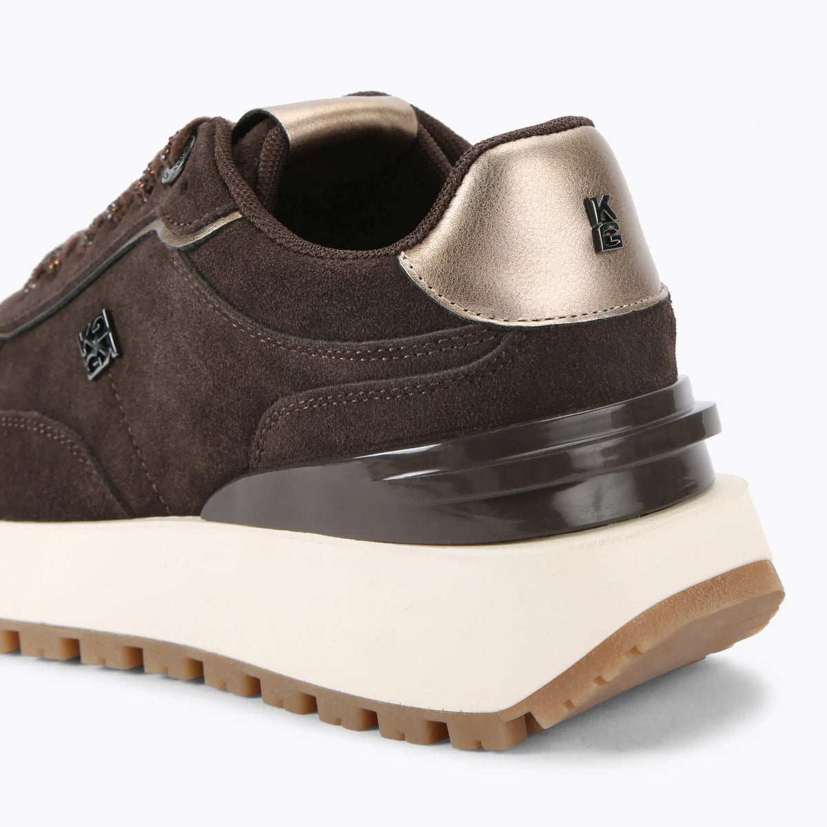 LOUISA SNEAKER