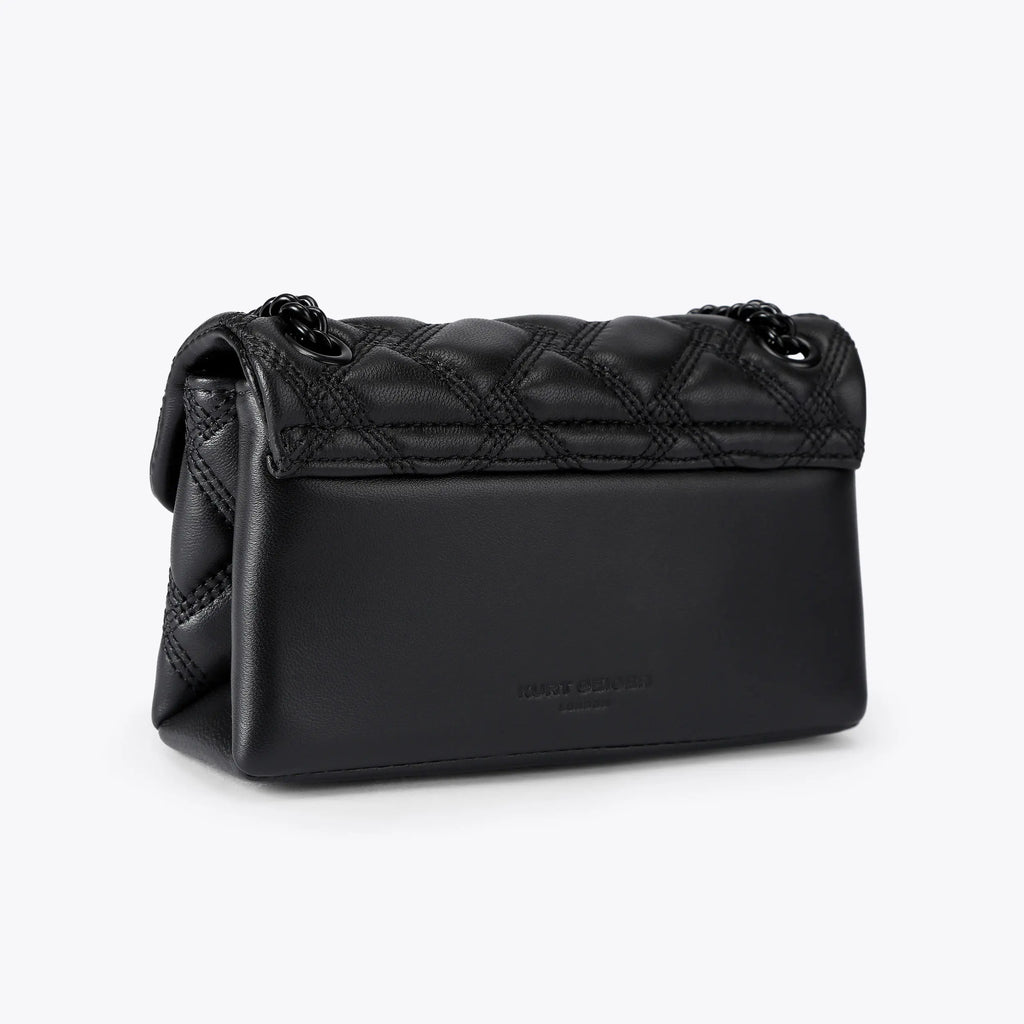 KENSINGTON 17 DRENCH BAG