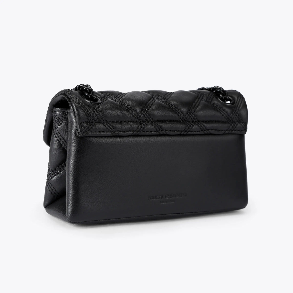 KENSINGTON 17 DRENCH BAG