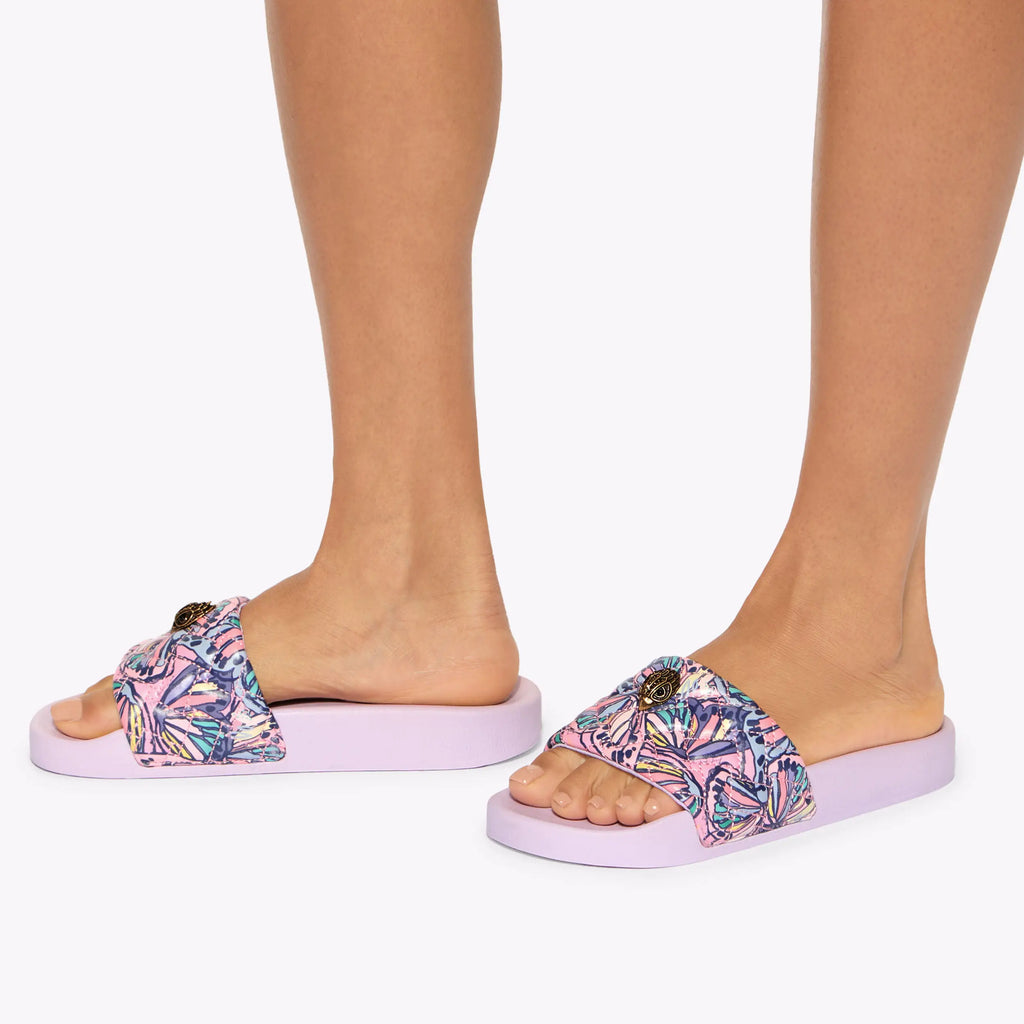 MEENA EAGLE SANDAL