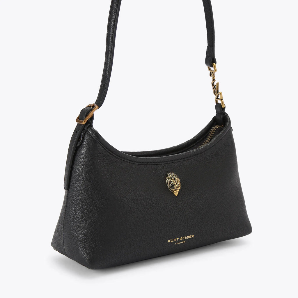 KURT SLING BAG