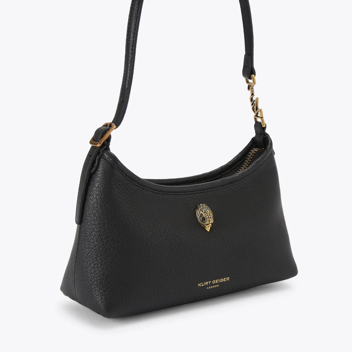 KURT SLING BAG