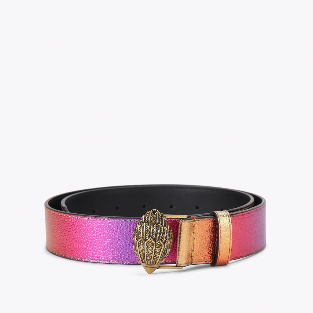 KENSINGTON 38 BELT