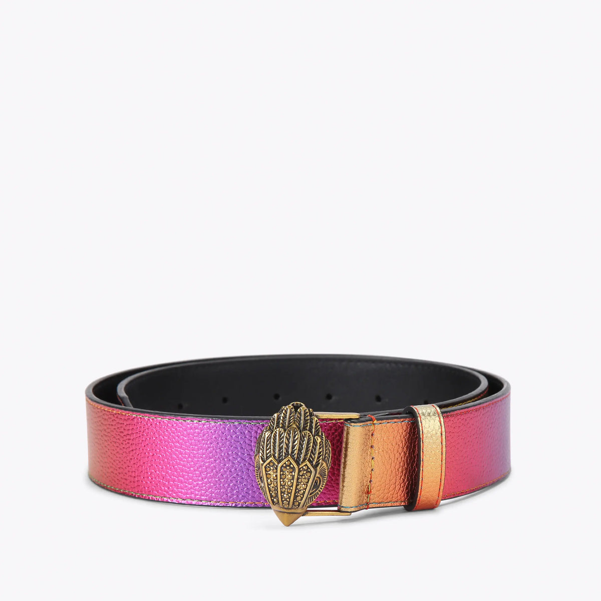 KENSINGTON 38 BELT