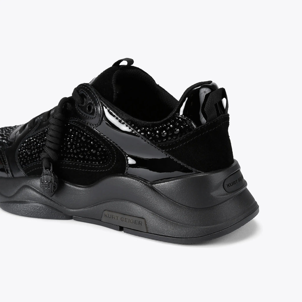 ROYSTON SNEAKER
