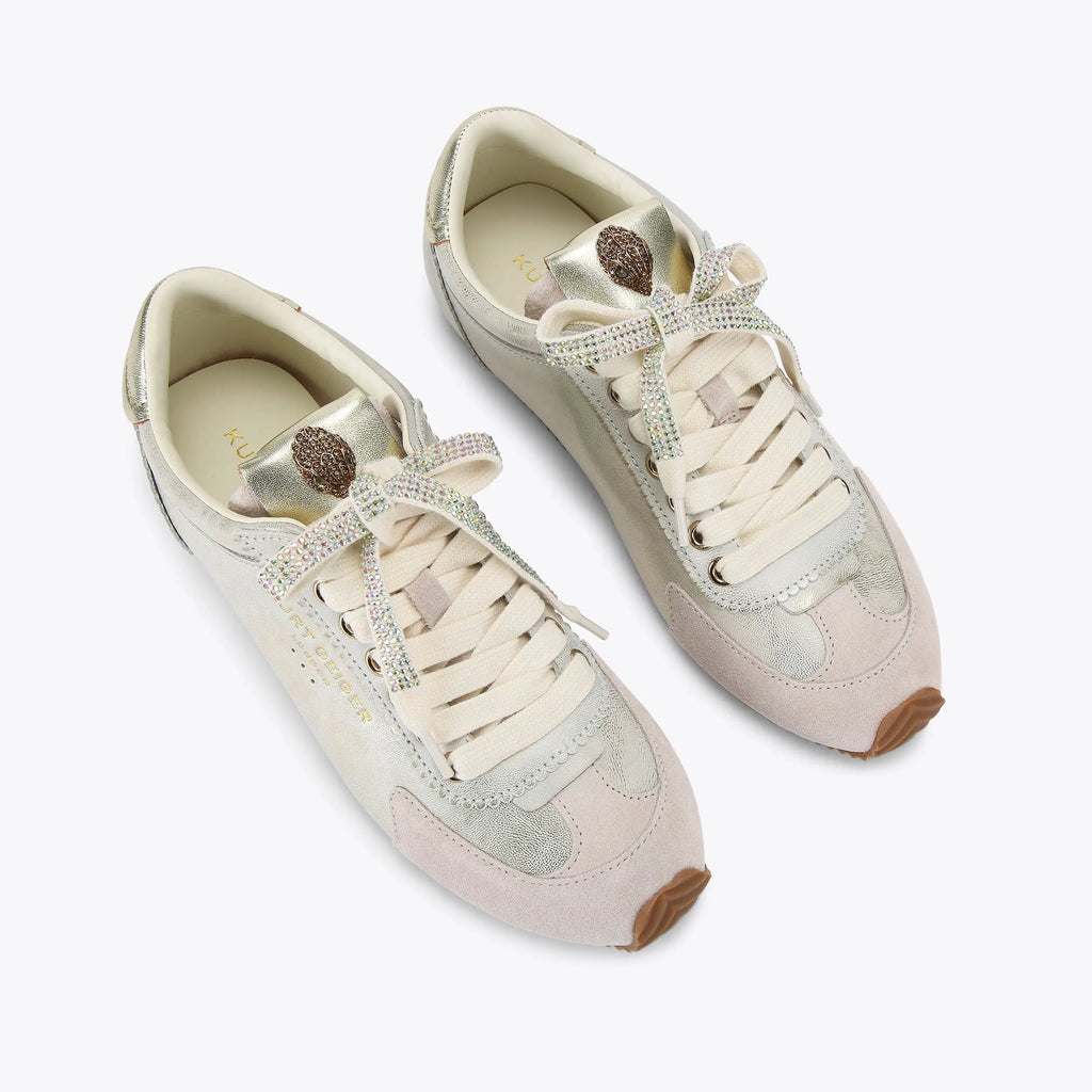 ISLINGTON SNEAKER