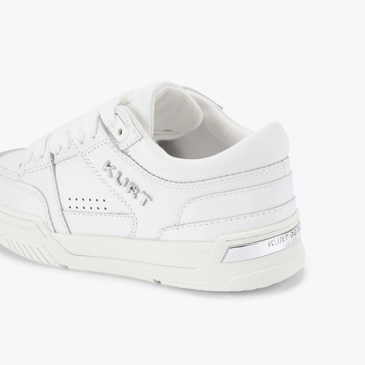 HATTON SNEAKER