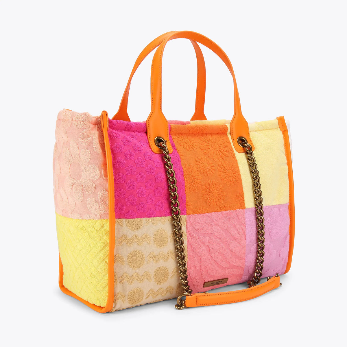 HOXTON SHOPPER BAG