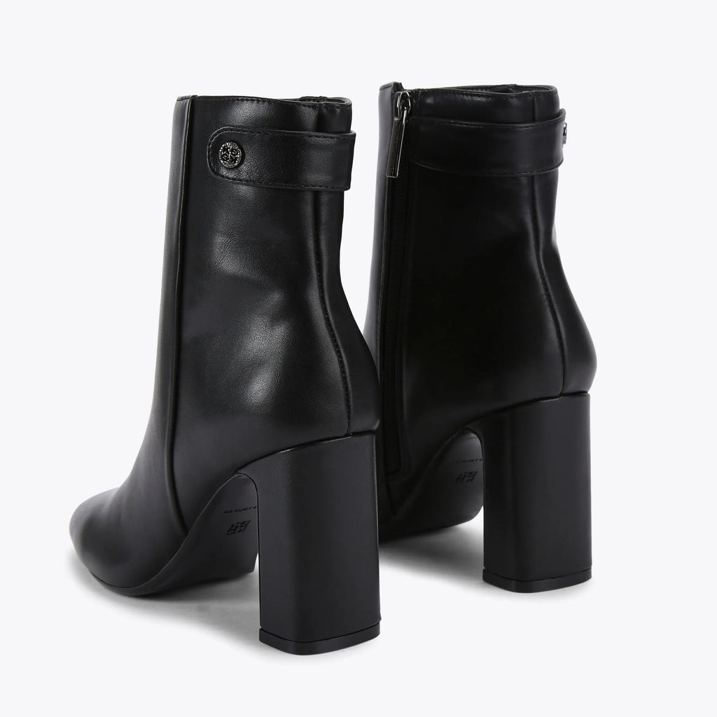 TRIX BOOT